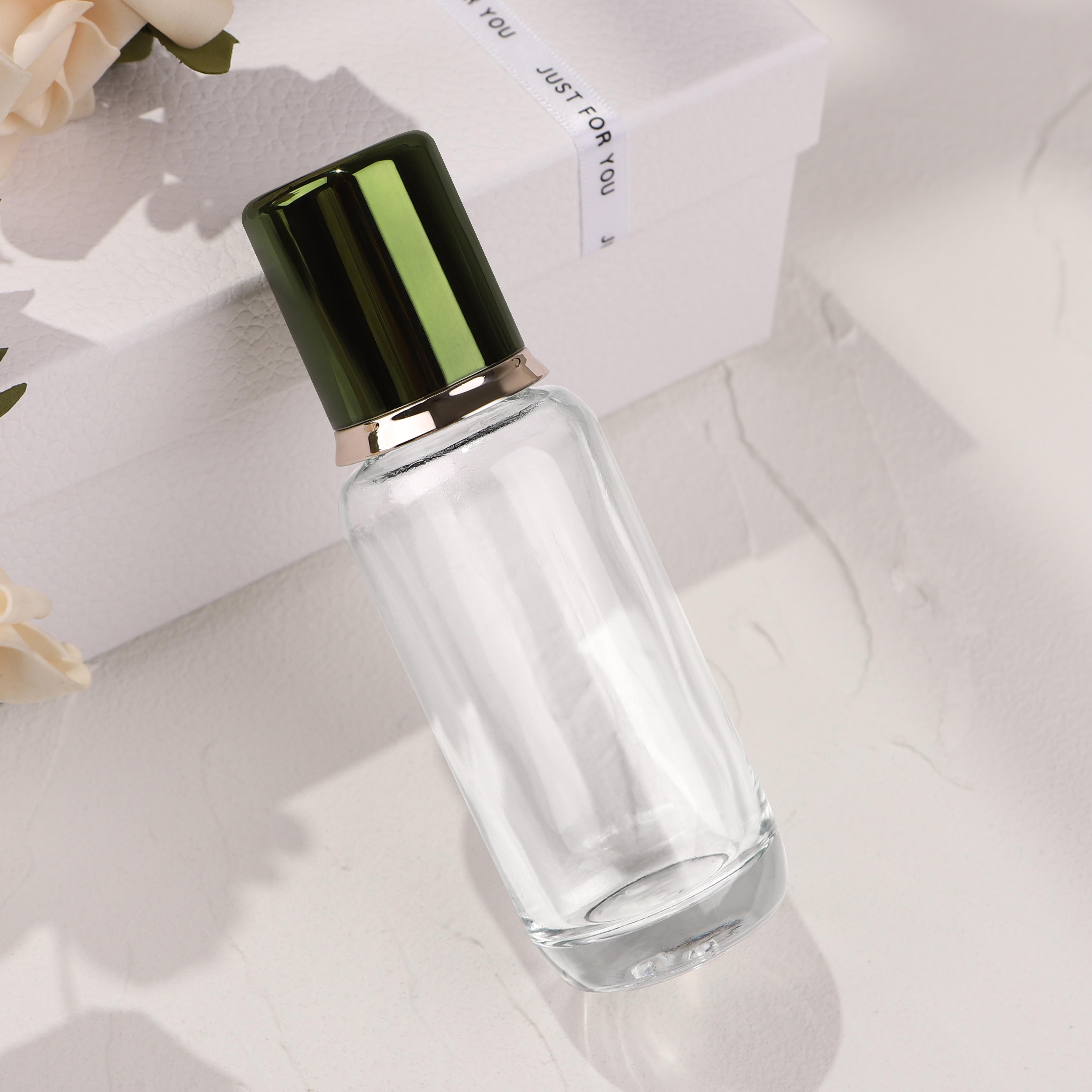 TONER BOTTLE