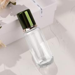 TONER BOTTLE