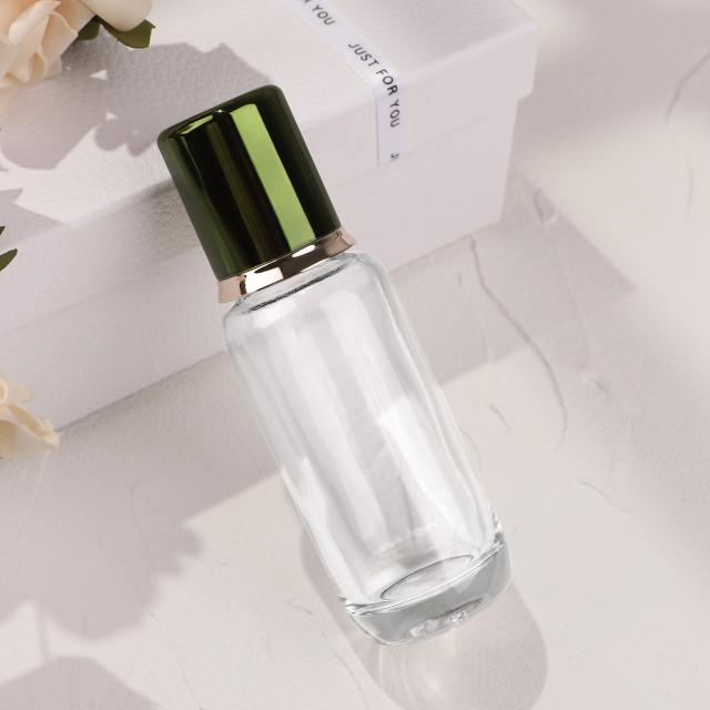 TONER BOTTLE