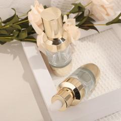 ESSENTIAL OIL DROPPER BOTTLE