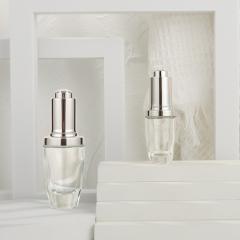 ESSENTIAL OIL DROPPER BOTTLE