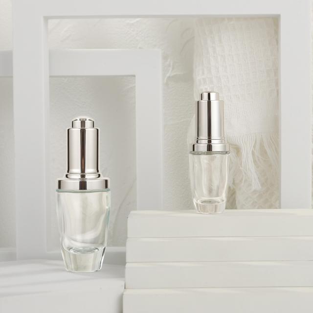 ESSENTIAL OIL DROPPER BOTTLE
