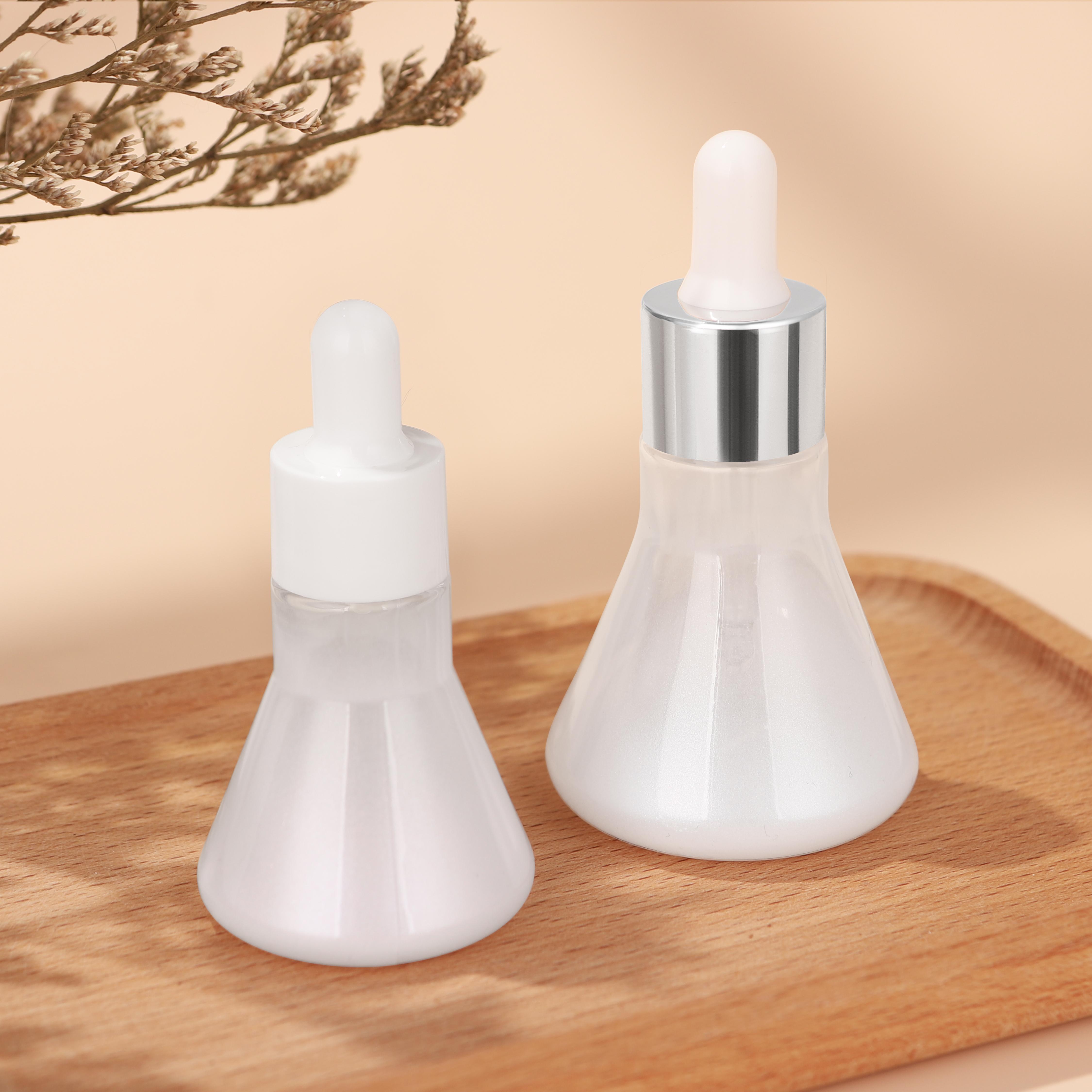ESSENTIAL OIL DROPPER BOTTLE