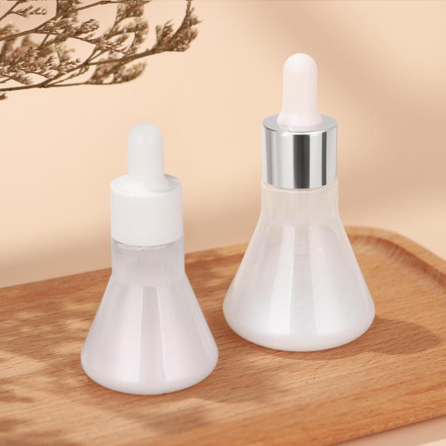 ESSENTIAL OIL DROPPER BOTTLE