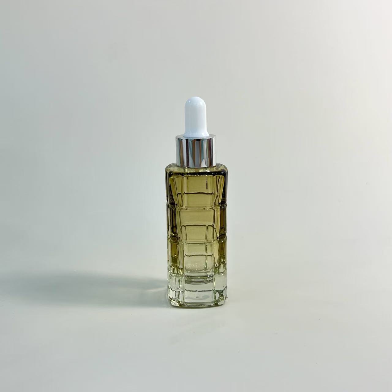 ESSENTIAL OIL DROPPER BOTTLE
