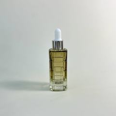 ESSENTIAL OIL DROPPER BOTTLE