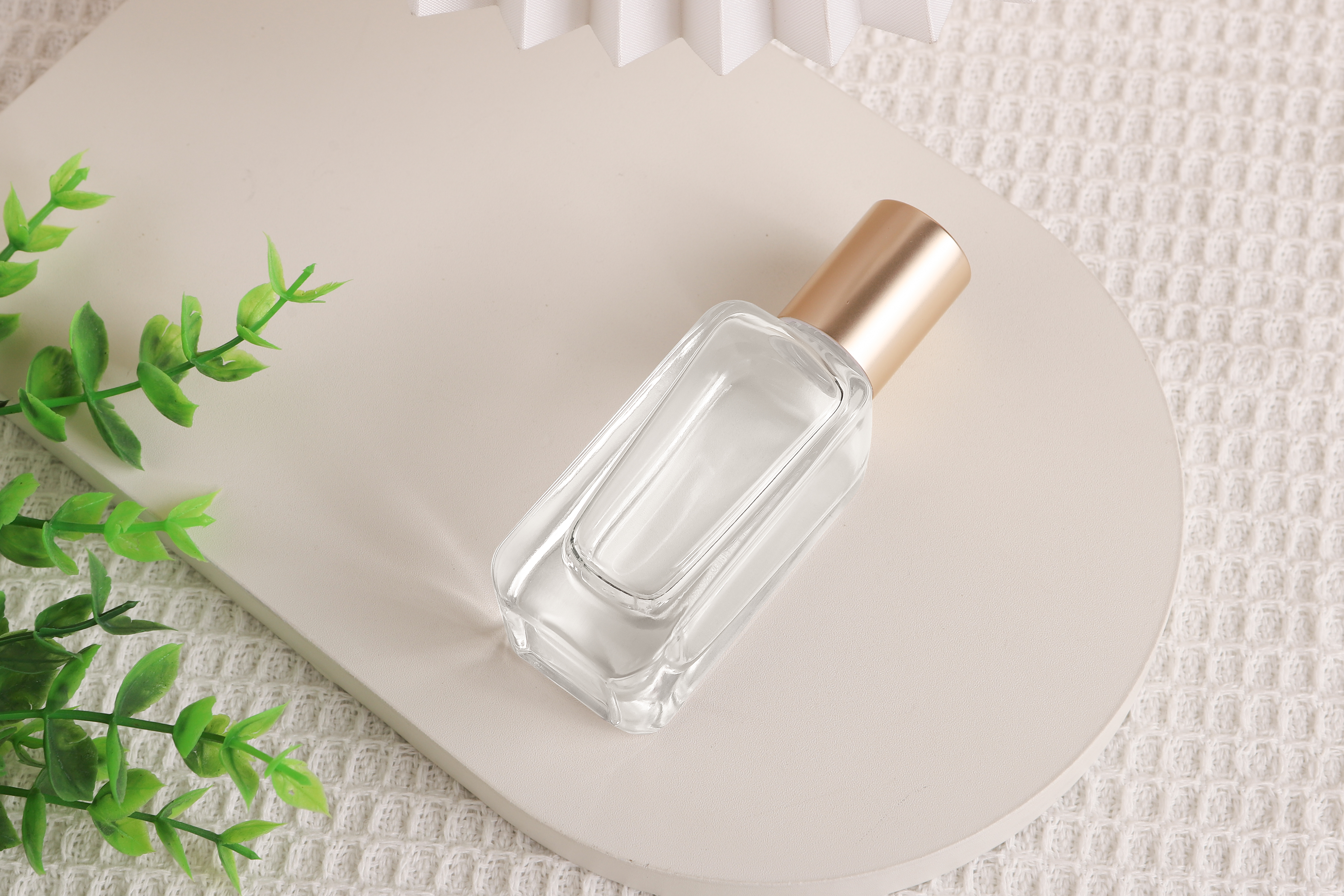 LOTION BOTTLE