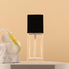 FOUNDATION BOTTLE