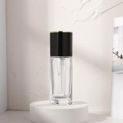 FOUNDATION BOTTLE