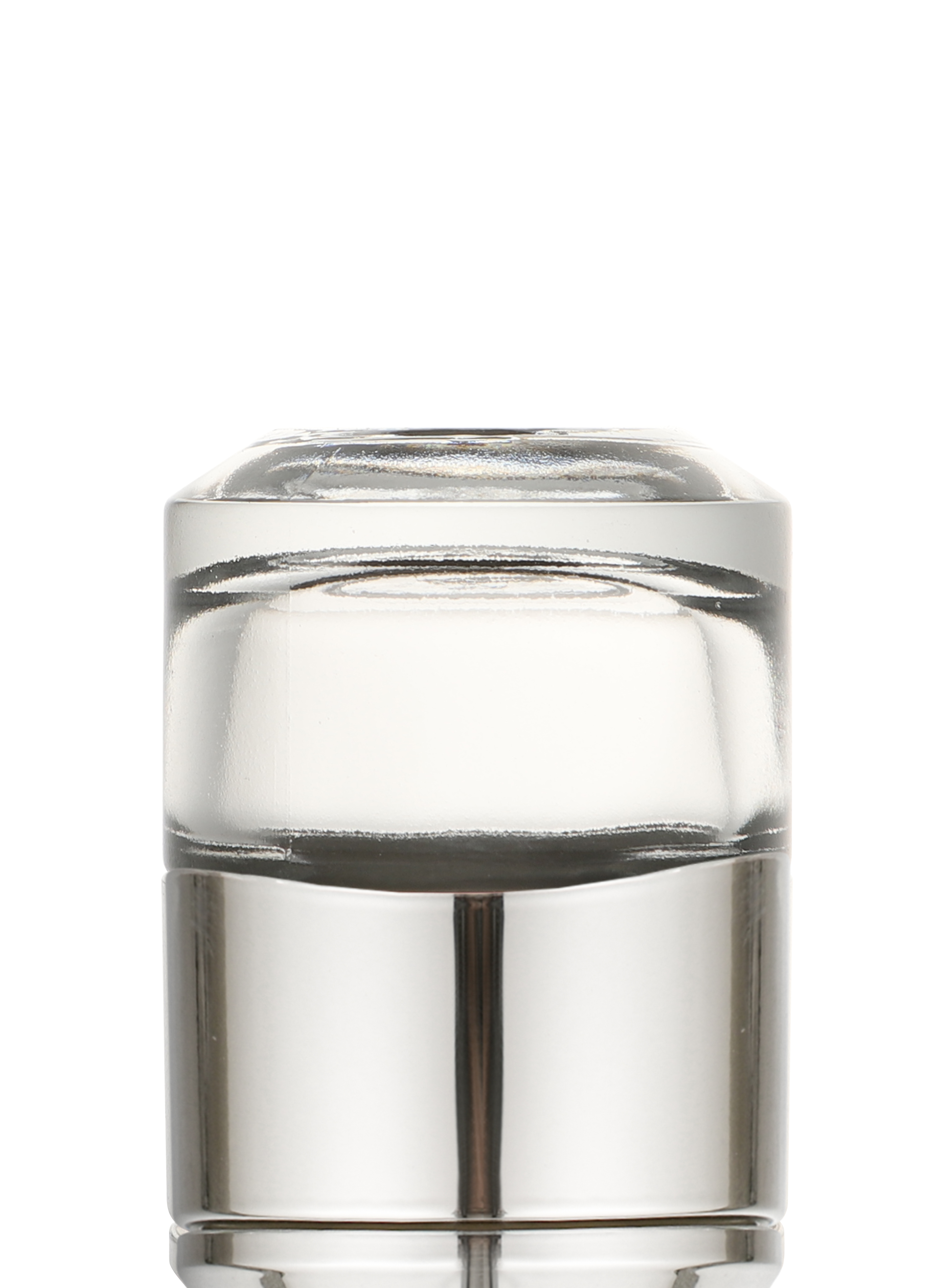 ESSENTIAL OIL DROPPER BOTTLE