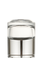 ESSENTIAL OIL DROPPER BOTTLE