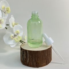 ESSENTIAL OIL DROPPER BOTTLE