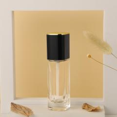 FOUNDATION BOTTLE