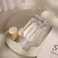 Lotion Bottle