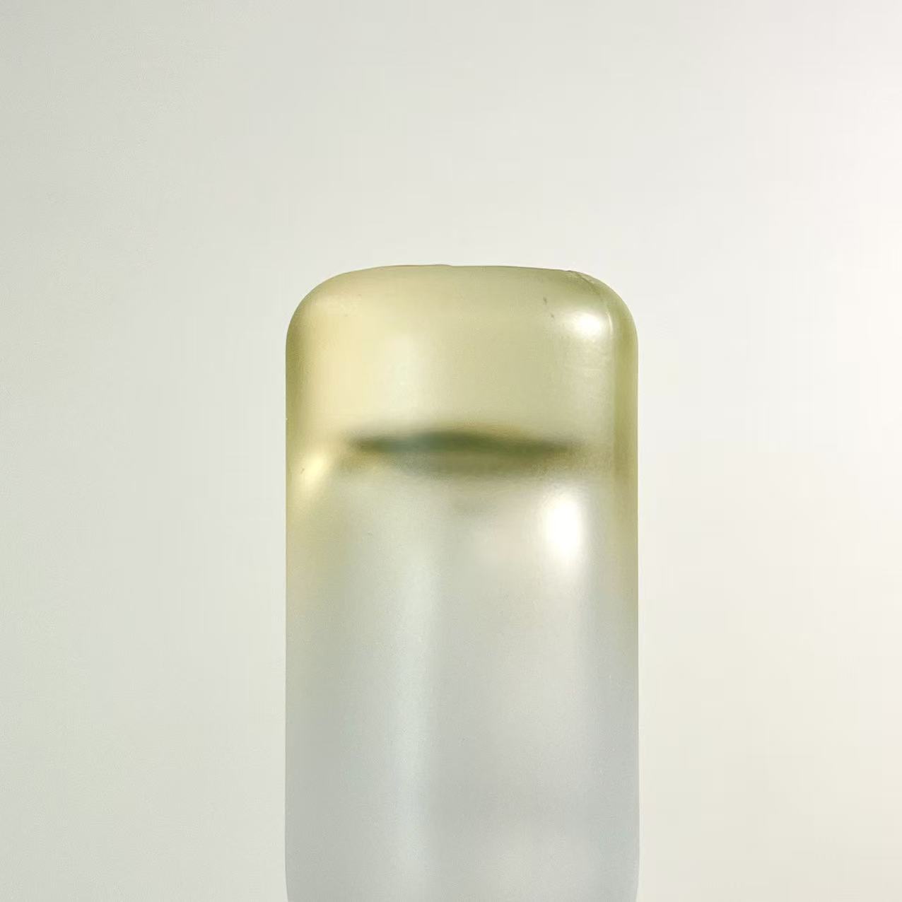 ESSENTIAL OIL DROPPER BOTTLE