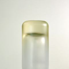 ESSENTIAL OIL DROPPER BOTTLE