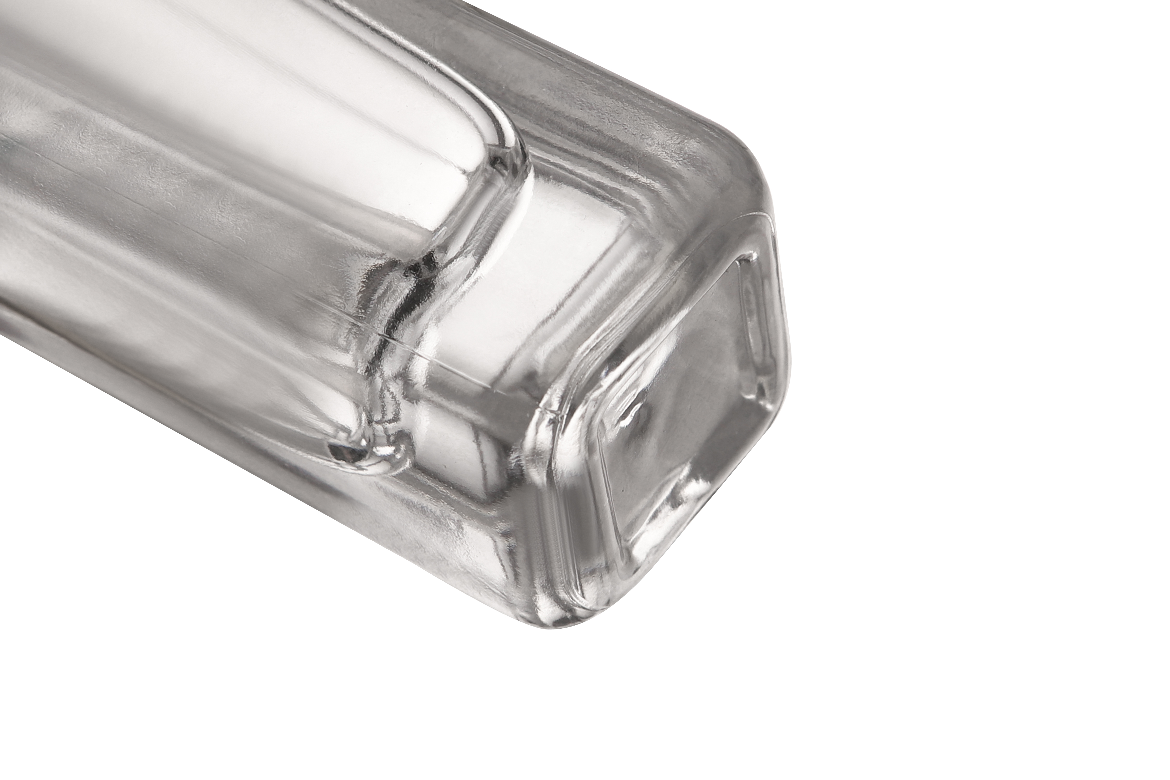 FOUNDATION BOTTLE