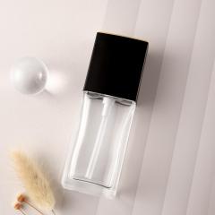 FOUNDATION BOTTLE