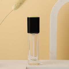 FOUNDATION BOTTLE