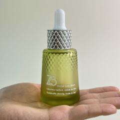 ESSENTIAL OIL DROPPER BOTTLE