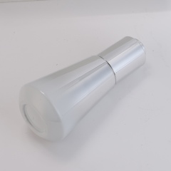 ESSENTIAL OIL DROPPER BOTTLE