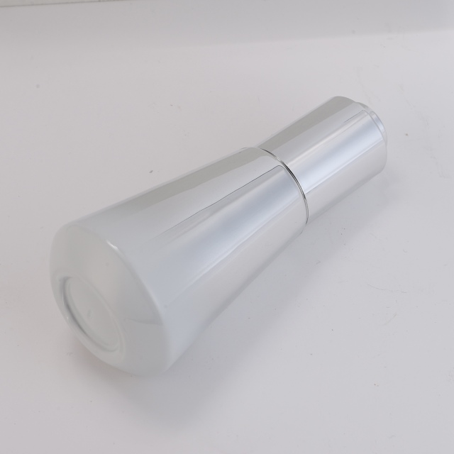 ESSENTIAL OIL DROPPER BOTTLE