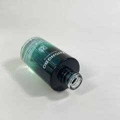 ESSENTIAL OIL DROPPER BOTTLE