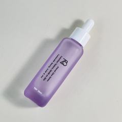 ESSENTIAL OIL DROPPER BOTTLE