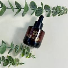 ESSENTIAL OIL DROPPER BOTTLE