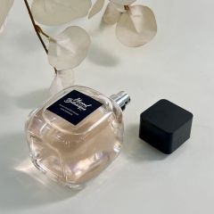 PERFUME BOTTLE