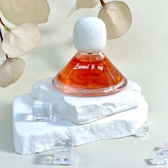 PERFUME BOTTLE