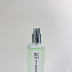 PERFUME BOTTLE