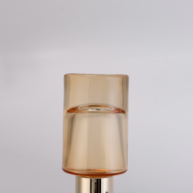 ESSENTIAL OIL DROPPER BOTTLE