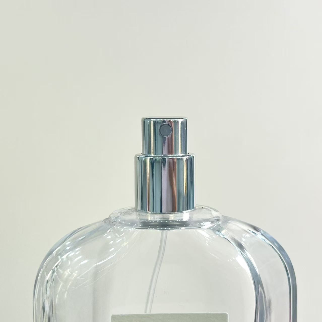PERFUME BOTTLE