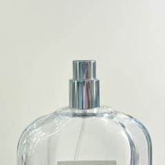 PERFUME BOTTLE