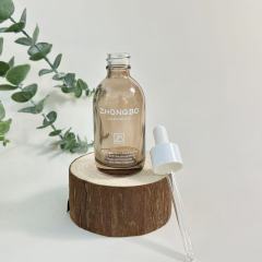 ESSENTIAL OIL DROPPER BOTTLE