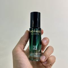 ESSENTIAL OIL DROPPER BOTTLE