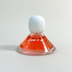 PERFUME BOTTLE