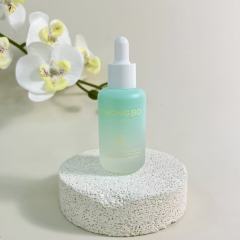 ESSENTIAL OIL DROPPER BOTTLE