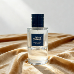 PERFUME BOTTLE