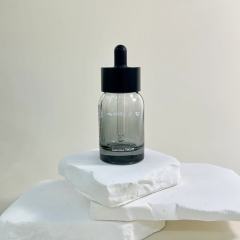 ESSENTIAL OIL DROPPER BOTTLE