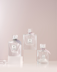 PERFUME BOTTLE