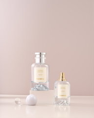 PERFUME BOTTLE