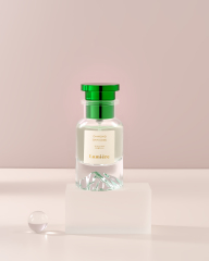 PERFUME BOTTLE