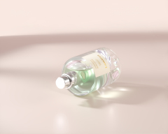 PERFUME BOTTLE