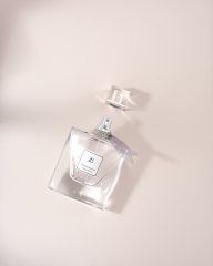 PERFUME BOTTLE