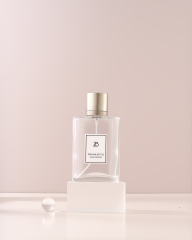 PERFUME BOTTLE