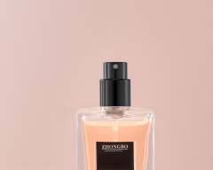 PERFUME BOTTLE