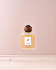 PERFUME BOTTLE