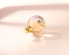 PERFUME BOTTLE